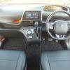 toyota sienta 2015 quick_quick_DAA-NHP170G_NHP170-7006129 image 6