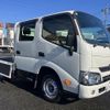 toyota dyna-truck 2019 GOO_NET_EXCHANGE_0702476A30250111W001 image 10