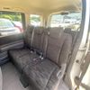 honda stepwagon 2014 quick_quick_DBA-RK1_RK1-1404188 image 14