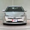 toyota prius 2017 quick_quick_ZVW51_ZVW51-6053637 image 12