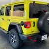 jeep wrangler 2022 quick_quick_3BA-JL20L_1C4HJXMNXNW267178 image 16