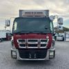isuzu giga 2010 CFJ1782444 image 2