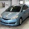 toyota wish 2010 -TOYOTA--Wish ZGE20G-0051039---TOYOTA--Wish ZGE20G-0051039- image 1