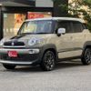 suzuki xbee 2018 -SUZUKI--XBEE DAA-MN71S--MN71S-118134---SUZUKI--XBEE DAA-MN71S--MN71S-118134- image 1