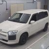 toyota probox-van 2018 -TOYOTA 【春日井 410ｿ 30】--Probox Van DBE-NSP160V--NSP160-0038271---TOYOTA 【春日井 410ｿ 30】--Probox Van DBE-NSP160V--NSP160-0038271- image 1