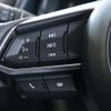 mazda demio 2023 quick_quick_5BA-DJLFS_DJLFS-805816 image 20