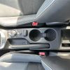 mazda demio 2019 -MAZDA--MAZDA2 3DA-DJ5FS--DJ5FS-600332---MAZDA--MAZDA2 3DA-DJ5FS--DJ5FS-600332- image 8