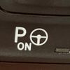jeep compass 2018 quick_quick_ABA-M624_MCANJPBB2JFA23187 image 8