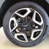 subaru xv 2020 CFJ1579408 image 14