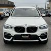 bmw x3 2018 280 image 2