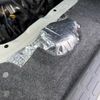 toyota camroad 2019 GOO_NET_EXCHANGE_0704375A30250507W003 image 38