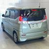 suzuki solio 2016 -SUZUKI--Solio MA36S-120102---SUZUKI--Solio MA36S-120102- image 2