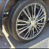 mazda carol 2019 -MAZDA--Carol HB36S--110397---MAZDA--Carol HB36S--110397- image 4