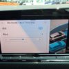 volkswagen golf 2022 CFJ1546772 image 20