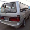 toyota hiace-wagon 1995 -TOYOTA--Hiace Wagon KD-KZH106G--KZH106-1023205---TOYOTA--Hiace Wagon KD-KZH106G--KZH106-1023205- image 7