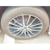 toyota vellfire 2010 -TOYOTA--Vellfire DBA-ANH20W--ANH20-8156106---TOYOTA--Vellfire DBA-ANH20W--ANH20-8156106- image 18