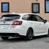 subaru levorg 2016 -SUBARU--Levorg DBA-VMG--VMG-020539---SUBARU--Levorg DBA-VMG--VMG-020539- image 18