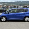 honda fit 2011 CFJ1807591 image 17