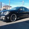 toyota crown 2004 -TOYOTA--Crown GRS180--0013587---TOYOTA--Crown GRS180--0013587- image 9