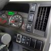 isuzu elf-truck 2021 GOO_NET_EXCHANGE_1230336A30250509W003 image 18