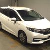 honda shuttle 2015 -HONDA--Shuttle DAA-GP7--GP7-1005999---HONDA--Shuttle DAA-GP7--GP7-1005999- image 4