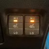 toyota voxy 2018 quick_quick_ZWR80W_ZWR80-0335313 image 9