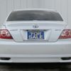 toyota mark-x 2008 quick_quick_DBA-GRX120_GRX120-3057750 image 16