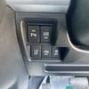 suzuki spacia 2018 CFJ1540323 image 13