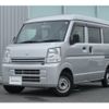 suzuki every 2017 -SUZUKI--Every HBD-DA17Vｶｲ--DA17V-215908---SUZUKI--Every HBD-DA17Vｶｲ--DA17V-215908- image 1