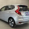 honda fit 2020 -HONDA--Fit DAA-GP5--GP5-3424524---HONDA--Fit DAA-GP5--GP5-3424524- image 3