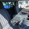 mazda bongo-van 2016 -MAZDA--Bongo Van DBF-SLP2V--SLP2V-101457---MAZDA--Bongo Van DBF-SLP2V--SLP2V-101457- image 8