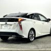 toyota prius 2016 -TOYOTA--Prius DAA-ZVW51--ZVW51-6005367---TOYOTA--Prius DAA-ZVW51--ZVW51-6005367- image 23