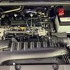 toyota voxy 2023 CFJ1507756 image 18