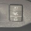 toyota vitz 2014 quick_quick_NSP130_NSP130-2169134 image 5