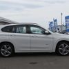 bmw x1 2017 -BMW--BMW X1 LDA-HT20--WBAHT920505J60788---BMW--BMW X1 LDA-HT20--WBAHT920505J60788- image 4