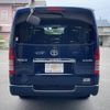 toyota hiace-van 2007 -TOYOTA--Hiace Van KR-KDH205V--KDH205-0041013---TOYOTA--Hiace Van KR-KDH205V--KDH205-0041013- image 15