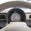 suzuki alto-lapin 2020 -SUZUKI--Alto Lapin DBA-HE33S--HE33S-242915---SUZUKI--Alto Lapin DBA-HE33S--HE33S-242915- image 13