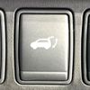 nissan x-trail 2016 -NISSAN--X-Trail DAA-HNT32--HNT32-118637---NISSAN--X-Trail DAA-HNT32--HNT32-118637- image 6