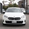 bmw 1-series 2025 -BMW--BMW 1 Series 3CA-22GF20--WBA22GF0307S20***---BMW--BMW 1 Series 3CA-22GF20--WBA22GF0307S20***- image 6