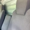 isuzu elf-truck 2010 GOO_NET_EXCHANGE_0500332A30250617W001 image 31
