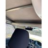 daihatsu hijet-van 2019 -DAIHATSU--Hijet Van EBD-S321V--S321V-0427995---DAIHATSU--Hijet Van EBD-S321V--S321V-0427995- image 21