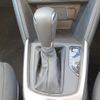 mazda demio 2019 quick_quick_6BA-DJLAS_DJLAS-201095 image 11