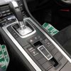 porsche boxster 2016 -PORSCHE--Porsche Boxster 982H1--HS211497---PORSCHE--Porsche Boxster 982H1--HS211497- image 10
