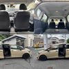 toyota sienta 2021 CFJ1669872 image 11