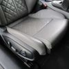 audi tt 2015 -AUDI 【岐阜 303ﾇ5768】--Audi TT ABA-FVCJXF--TRUZZZFV3G1003358---AUDI 【岐阜 303ﾇ5768】--Audi TT ABA-FVCJXF--TRUZZZFV3G1003358- image 22