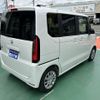 honda n-box 2024 GOO_JP_700060017330250714004 image 13