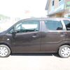 suzuki wagon-r 2021 quick_quick_5BA-MH85S_MH85S-117314 image 4