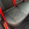 renault megane 2016 CFJ1859937 image 11