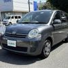 toyota sienta 2009 -TOYOTA--Sienta DBA-NCP81G--NCP81-5085402---TOYOTA--Sienta DBA-NCP81G--NCP81-5085402- image 18