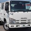 isuzu elf-truck 2014 quick_quick_TKG-NJR85AD_NJR85-7042499 image 12
